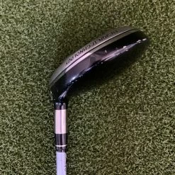 Www.chipnputt.com Callaway FT 15° 3 Wood, LH,42" Fujikura E Fit-On 160 Stiff Graphite Shaft-Good! -Golf Clubs Sales 2023 5 773e0615 20ea 4c3c bff7 2d8b8d8f2375