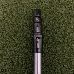Www.chipnputt.com Mitsubishi Tensei Orange CK 60 Regular Graphite Driver Shaft, 44.5",RH, TM Tip-NEW! -Golf Clubs Sales 2023 5 79af0379 df9a 424f b948 e9a4f1cff8cf