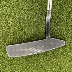 Www.chipnputt.com Sik JO Tour Prototype KK Putter, 34.5", RH, Stock Shaft & Super Stroke Grip-Fair! 18 Www.chipnputt.com Sik JO Tour Prototype KK Putter, 34.5", RH, Stock Shaft & Super Stroke Grip-Fair! -Golf Clubs Sales 2023 5 7ab889be 5034 46b2 a736 fed373d2686b