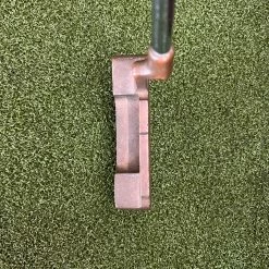 Www.chipnputt.com Vintage Slazenger Beryllium Copper 313 BC Series Putter, 34", RH -Rare-Great! -Golf Clubs Sales 2023 5 7c6b9473 00e9 42a6 b306 bdf34e8bf23a