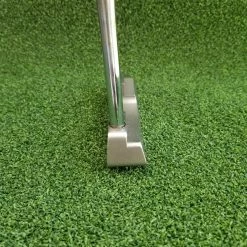Www.chipnputt.com Ray Cook Blue Goose II Putter, RH, 35” Stock Steel Shaft, Lamkin Grip-Very Good! -Golf Clubs Sales 2023 5 7cdbb3bd 7181 469e 8d68 729ba1d9bb2e