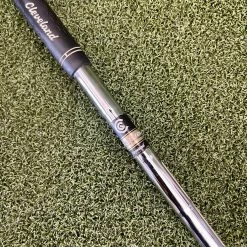 Www.chipnputt.com Cleveland CG14 Tour Zip Grooves 50º/08 Wedge, RH, 36" Wedge Flex Steel-Great! -Golf Clubs Sales 2023 5 823b6ad0 8466 4890 9db5 8711291c7235