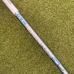 Www.chipnputt.com Callaway Steelhead XR 25º 5 Hybrid, LH, 39.5", Ozik Program Regular Graphite-NEW! -Golf Clubs Sales 2023 5 82f51a9c b13b 4dcf 944b 4a4b053a85ec
