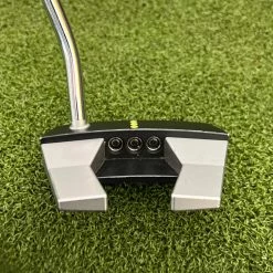 Www.chipnputt.com Scotty Cameron Phantom X 5.5 Putter, 32.5",RH+HC, Stock Steel Shaft & Grip-Good! -Golf Clubs Sales 2023 5 840503d0 699f 4d94 9224 0e7388f55bcd