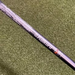 Www.chipnputt.com Callaway FT-i 18º 5 Wood, RH, 42.5", Fujikura M Fit-On Regular Graphite-Great! -Golf Clubs Sales 2023 5 8a9031b9 16a1 4e88 afe4 e7ae8141dca0