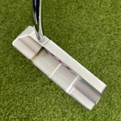 Www.chipnputt.com Scotty Cameron Studio Select Newport 2.7 Putter, 34.5", RH, Stock Shaft - Great! -Golf Clubs Sales 2023 5 8c2e6ae7 e08f 44fa 8d91 319497419942