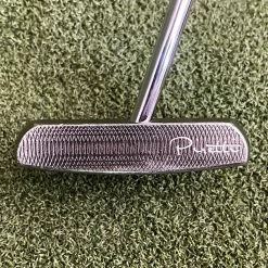 Www.chipnputt.com Piretti Teramo 365g Putter, RH,36.5" Center Shaft & Piretti Iomic Grip-Excellent! -Golf Clubs Sales 2023 5 90d9fd7c d675 47c8 8408 a10a13c2b007