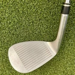 Www.chipnputt.com Wilson Staff TW9 Tour Milled 50°/06 Wedge, RH, TT DG Wedge Flex Steel-Very Good! -Golf Clubs Sales 2023 5 92b3f8fe b0cd 4da4 8999 f100ce9b2635