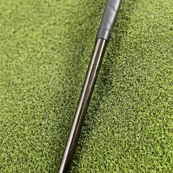 Www.chipnputt.com Thunderbolt By Carbonart Ti Face Balance Design Putter, 34.5",RH, -Vtg -Great! -Golf Clubs Sales 2023 5 92ded016 a027 4f41 bf8f 45b10a6056e6