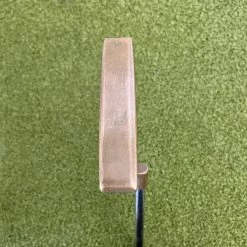 Www.chipnputt.com Ping PAL 4 BeCu 85068 Putter, RH, 35.5” Stock Steel Shaft & Golf Pride Grip-Great! -Golf Clubs Sales 2023 5 943a4965 8e83 4f53 b833 873a77255106