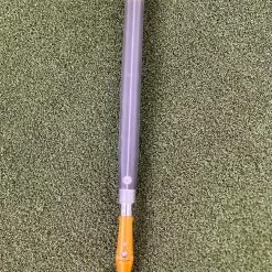 Www.chipnputt.com SKLZ Refiner Hinged Training Putter, 34", RH, Stock Shaft & Grip - Great! -Golf Clubs Sales 2023 5 95cb5fff 302f 423b a81d 3648a1f8ac83