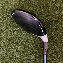 Www.chipnputt.com TaylorMade SIM2 Max 18º 5 Wood, RH+HC, 42" Fujikura Ventus Blue Stiff-Excellent! -Golf Clubs Sales 2023 5 975b1ab9 5b98 44b7 91e5 713284c1803a