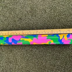 Www.chipnputt.com Chipnputt Camouflage Synthetic Leather Midsize Golf Putter Grip, Brand New! 12 Www.chipnputt.com Chipnputt Camouflage Synthetic Leather Midsize Golf Putter Grip, Brand New! -Golf Clubs Sales 2023 5 99dd14a6 4d35 48ae 9dca a13cc997ad01