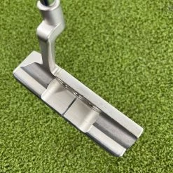 Www.chipnputt.com Scotty Cameron California Monterrey Putter, 35", RH, SS Fatso 5.0 Grip - Great! -Golf Clubs Sales 2023 5 9e356818 6ab5 4587 82cd 899d6f6e4df0