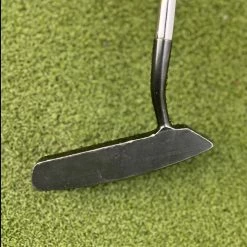 Www.chipnputt.com Cobra JB Model 100% Computer Milled Putter, 35", RH, Stock Shaft, Lamkin Grip-Great! -Golf Clubs Sales 2023 5 9f160822 8e94 41be b16a 6fd252f0c3e5