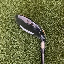 Www.chipnputt.com Callaway Mavrik 18º 5 Wood, RH, 42" Fujikura Atmos Red 5A Senior Graphite-NEW! -Golf Clubs Sales 2023 5 9f8740a2 5bb6 4565 bff9 779397d078de