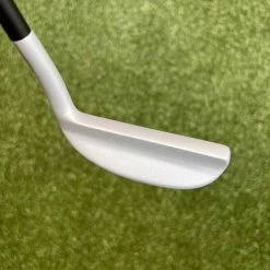 Www.chipnputt.com RARE Arnold Palmer "The Original" Putter, 35", RH, New Grip-Beautiful Refinished! -Golf Clubs Sales 2023 5 a0f81d7d 13fd 4a1a 8531 725213af61f0