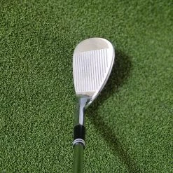 Www.chipnputt.com Cleveland 588 RS 60º Wedge, RH, Stock Wedge Flex Steel Shaft & Grip- Great! -Golf Clubs Sales 2023 5 a1bcd59a 19f5 4000 a42a 83603d1b25b8