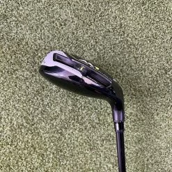 Www.chipnputt.com TaylorMade 2017 M1 19º 3 Hybrid, RH, 40", Fujikura Atmos Stiff Graphite-Great! -Golf Clubs Sales 2023 5 a1e48cbc fe46 4bf2 a73c 8e5ab1141da2