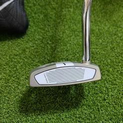 Www.chipnputt.com TaylorMade Spider X SX-72 Putter, RH, KBS CT Tour Steel 35" W/HC,Used Once-MINT! -Golf Clubs Sales 2023 5 a3c699e3 9928 47dd bf1e 5a3a87808c14