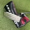 Www.chipnputt.com Odyssey Black Series I 1 340 Putter, 35", RH+HC, Stock Shaft & New GP Grip-Great! -Golf Clubs Sales 2023 5 a4b87efa 5840 4e00 a53d 784dda6570bd