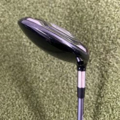 Www.chipnputt.com Cleveland Launcher High Moi 17° 3 Wood, RH, 43" Fujikura Regular Graphite-Good! -Golf Clubs Sales 2023 5 a6ad78fd 59bc 4562 98b2 a0eebd280048
