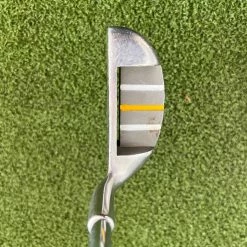Www.chipnputt.com John Riley Tri Liner 2 Putter, 35.5", RH, Stock Steel Shaft & Grip - Great! -Golf Clubs Sales 2023 5 a8a0bbc3 a86b 4b46 8931 4803bac57eaa