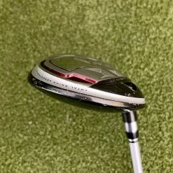 Www.chipnputt.com Nike VRS 15º 3 Wood, RH, 43" Mitsubishi Fubuki 71 Regular Graphite Shaft-Great! -Golf Clubs Sales 2023 5 aab50ed7 0ba7 41f4 8261 5295119851ee