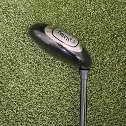 Www.chipnputt.com Callaway X 19º 5 Wood, RH, 42", Fujikura Senior Graphite Shaft-Fair! -Golf Clubs Sales 2023 5 ac89f67b b1a0 4007 aeb4 adcd872143d9