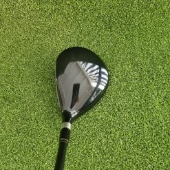 Www.chipnputt.com Adams Golf SpeedLine 3 FW, RH, 41" Idea Ultralite Youth Flex Graphite-Excellent! -Golf Clubs Sales 2023 5 add40408 0b31 4be2 831c 9127b110f4cf
