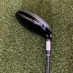 Www.chipnputt.com Callaway FT 15° 3 Wood, RH,43" Fujikura E Fit-On 160 Stiff Graphite -Very Good! -Golf Clubs Sales 2023 5 afda9a1b 6c41 4999 ac9c 4d5377e0fb86