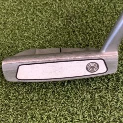 Www.chipnputt.com Odyssey White Ice 9 340g Putter, 35",RH, Stock Shaft & Super Stroke Grip - Good! -Golf Clubs Sales 2023 5 b10c324f 5e3a 4711 8859 3b5c54295d04