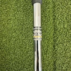 Www.chipnputt.com TaylorMade Burner Plus Approach Wedge, RH, 36.5",Stock Uniflex Steel Shaft-Good! -Golf Clubs Sales 2023 5 b158a3a3 421c 4f6d ba93 75031cd0b848