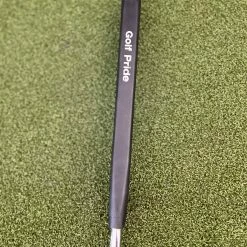 Www.chipnputt.com Ray Cook M1 Putter, 35.5", RH, Stock Shaft & New Golf Pride Grip-Vintage-Great! -Golf Clubs Sales 2023 5 b36d5960 5798 4152 826c 49e57c6b79a4