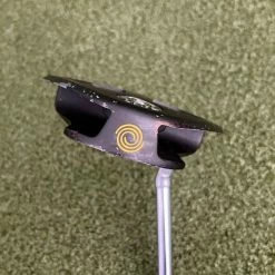 Www.chipnputt.com Odyssey Stroke Lab R-Ball S Putter, RH + HC, 34.5" Stroke Lab Shaft & Grip-Great! 22 Www.chipnputt.com Odyssey Stroke Lab R-Ball S Putter, RH + HC, 34.5" Stroke Lab Shaft & Grip-Great! -Golf Clubs Sales 2023 5 bb4c0aa2 d03c 4cc3 ad00 a00e4b85af73