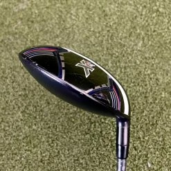 Www.chipnputt.com Callaway XR 3 Wood, RH, 43.5" Project X LZ16 Stiff Graphite & Golf Pride -Good! -Golf Clubs Sales 2023 5 bb9221a6 20ab 4cbf 8234 c62cd58877a0