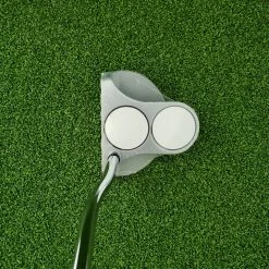 Www.chipnputt.com Odyssey White Hot OG 2 Ball Putter, RH + HC, 35" Stroke Lab Shaft- Brand New!! -Golf Clubs Sales 2023 5 bc84f1ea f1b5 4941 ae1a 197ce7cb6159