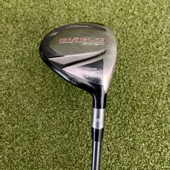 Www.chipnputt.com Callaway Diablo Edge Tour 15º Wood, RH, 43.5" Stock 70g Stiff Graphite - Great! -Golf Clubs Sales 2023 5 bca34889 15f7 42b3 9d58 a01d4a10a57f
