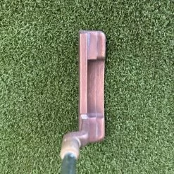 Www.chipnputt.com Ping Anser Karsten 85068 Putter, 35.5", RH, Stock Steel Shaft & New Grip-Great! -Golf Clubs Sales 2023 5 bef77ef7 56ee 4edc b9f1 6db5757ad3c2