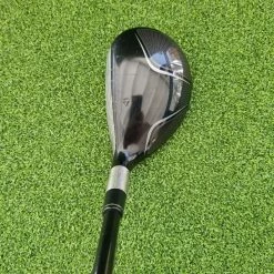 Www.chipnputt.com TaylorMade Burner 19º 3 Hybrid, RH, 40" ReAx Superfast 65 Stiff Graphite-Very Good! -Golf Clubs Sales 2023 5 c024f9c0 4107 40dd 9c20 8088b61b691c