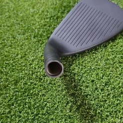 Www.chipnputt.com TaylorMade Milled Grind Black HB.12 52º Wedge Iron Head, RH, HEAD ONLY- Custom! -Golf Clubs Sales 2023 5 c16797ed e530 41a8 b0c7 255841196b3a
