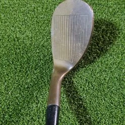 Www.chipnputt.com Tommy Armour Easy Out Beryllium Copper Sand Wedge, RH, True Temper Wedge Flex Steel-Good! -Golf Clubs Sales 2023 5 c2c814e3 362b 4aed 9e0a 6ec37df4976d