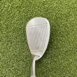Www.chipnputt.com Vintage Spalding Trouble Lover Top Flite Professional Sand Wedge, RH, 34.5"-Nice! -Golf Clubs Sales 2023 5 c3cf559c d6e4 47a6 a14c 2273284ddcfe