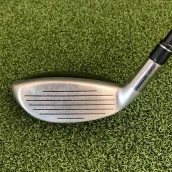 Www.chipnputt.com Callaway FTiz 21º 3 Hybrid, RH, 40" Stock Stiff Graphite Shaft-Very Good! -Golf Clubs Sales 2023 5 c3df9a0d e9f1 4f9e 84bc ac6c22822b3f
