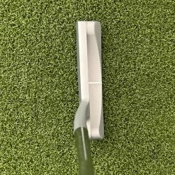 Www.chipnputt.com Scotty Cameron Pro Platinum Laguna Two Refinished Putter, 35", RH+HC-Great! -Golf Clubs Sales 2023 5 c6bc5d02 79d6 4346 894a 1adcf1c6b9ea