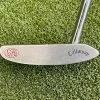 Www.chipnputt.com Callaway S2H2 #2 Putter, RH, 35" With Stock Steel Shaft & Lamkin Grip - Great!