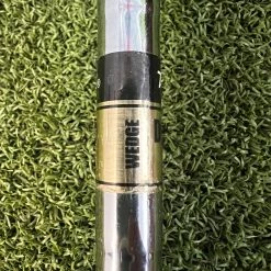 Www.chipnputt.com Fourteen RM22 52° J Spec Wedge, RH, 36.5", TT DG Wedge Flex Steel & GP Grip-Great! -Golf Clubs Sales 2023 5 ca702797 68c6 475c b2be b0a5bc57b2db