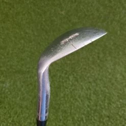 Www.chipnputt.com Ben Hogan Sure Out Golf Wedge 35" Right Handed, Apex Wedge Flex Shaft, Good! -Golf Clubs Sales 2023 5 ca8986af dd70 41a2 a32a ab65c8ad89e9