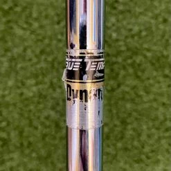 Www.chipnputt.com Callaway X Series Raw Forged 52º/12 Wedge, RH, True Temper Dynamic Gold Wedge Flex Steel Shaft- Great! -Golf Clubs Sales 2023 5 cac5428a 1c4b 4904 995b 1aa4e26a8f8d