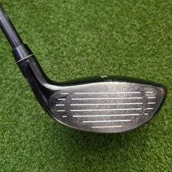 Www.chipnputt.com Cobra Bio Cell 13-16º 3-4 Wood, LH,42.5" Project X PXv 58g Regular Graphite-Good! -Golf Clubs Sales 2023 5 cb1f2c63 fb3f 443c 9c73 9053e6463d50